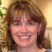 Carrie Monaco