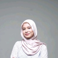 Suci Rahayu Ramadhani