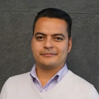 Gerardo Garcia