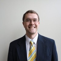 Matt Dobberfuhl