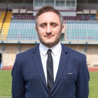 Andrea Grasso