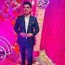 Gupta Ji