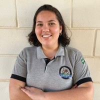 Ester Rodrigues