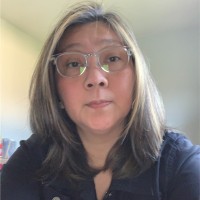 Myla Nepomuceno