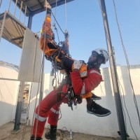 Bi Sehi Lazare Irié