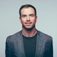 Stephen Johnson, SEO and PPC Expert