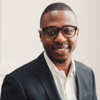 Kenneth Ononeze