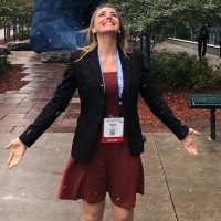 Dra. Natalia .V. Battello