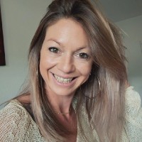 Flavia Sgambato