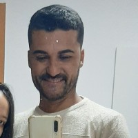 Leonaldo de Sousa Couto