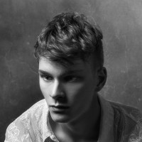Denis Lynch