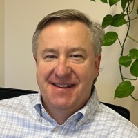 Kirk Barrett