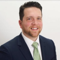 Matthew Butner