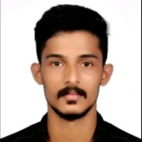 Jishnu R