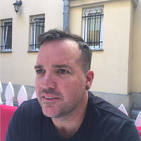Danny Woolhead