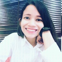 Frina Ayu Pebriani