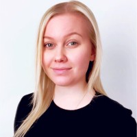 Emma Kemppainen