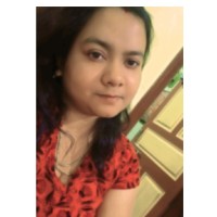 Sanchaita Mandal