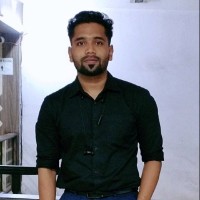 Arunabha Das