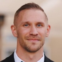 Russell Skinder