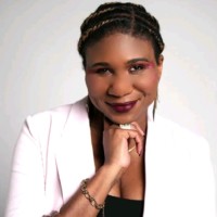 Lachi ♫Lachi ♫ is an Influencer