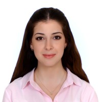 Beren Beliz Oztekin