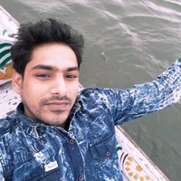 Nabin Pandey