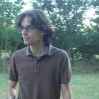 giacomo moroni