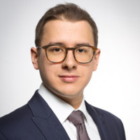 Michał Purtak