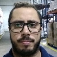 Leandro Alvarez