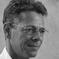frank wassenaar