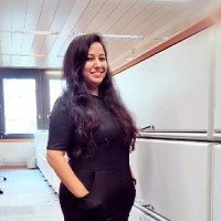 Aarti Jain