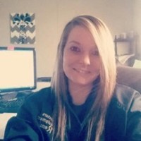 Lindsey Keeton