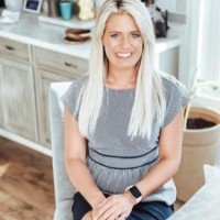 Madalyn Collins