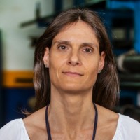 Meritxell Martí