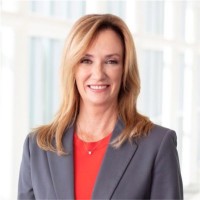Kelly Chanfrau