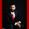 jai kiran