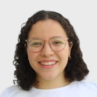 María Alejandra Espitia Martínez