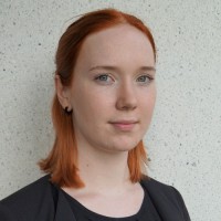 Heini Rantanen