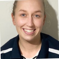 Jasmine Fleming