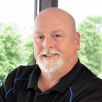 John Leininger