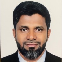 Sayed Saiful