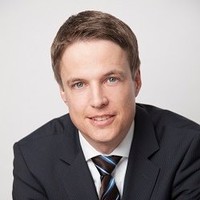 Marc Mallepell