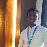 Ajit Ghayale
