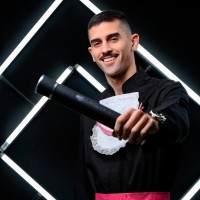 Thiago Santana