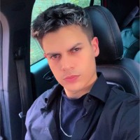 Gustavo Henrique