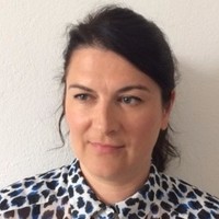 Katarzyna Wasiuk