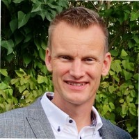 Søren Brønnum