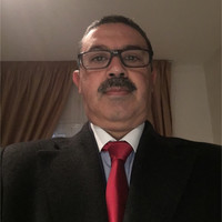 Essid Sofiane