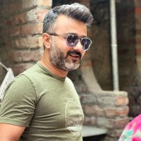 Dheeraj Kumar